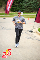 25RFTH-10k-210