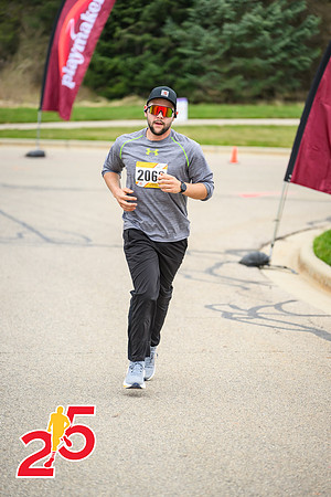 25RFTH-10k-210