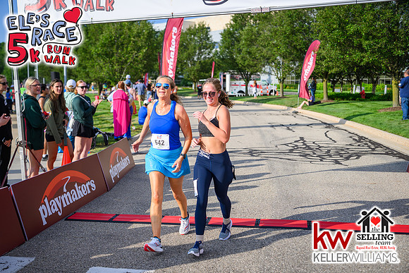 25ER-Finish-0429