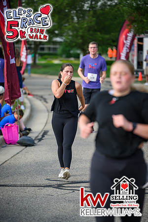 25ER-Finish-0865
