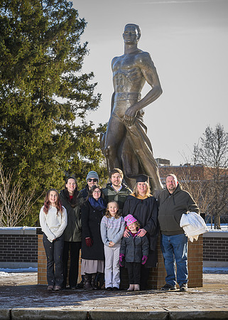 24MSUFall-1213-Alumni-114-5x7