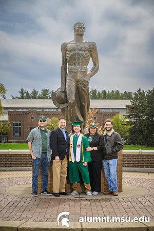24MSUSpring-0426-Alumni-298