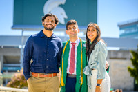 21MSUSpring-0430-093