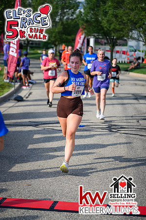 25ER-Finish-1099