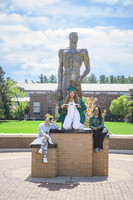 25MSUSpring-0503-Alumni-331
