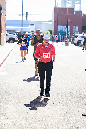 24BWL-Finish-418