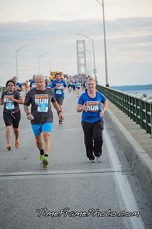 16MBR-BridgeRun-0409