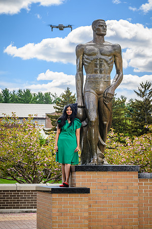 21MSUSpring-0508-025