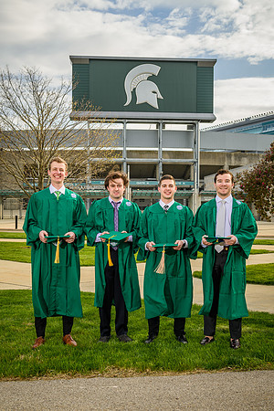 21MSUSpring-0423-039