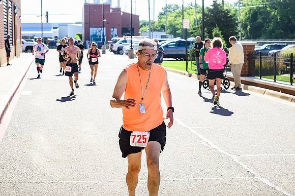 24BWL-Finish-354