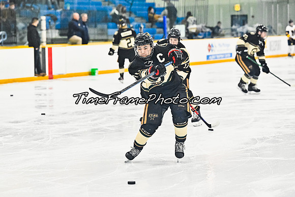 22EastsideHockey-035