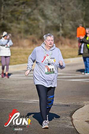 22RFTH-Finish-452