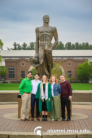 24MSUSpring-0428-Alumni-060