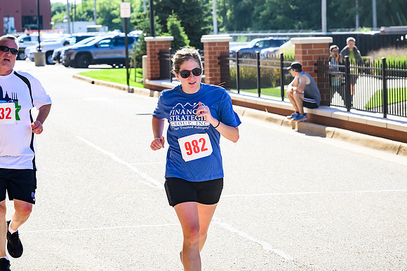24BWL-Finish-568
