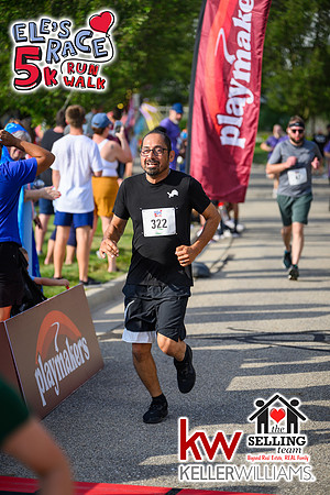 25ER-Finish-1056