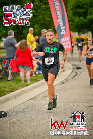 22ER-Finish-0140