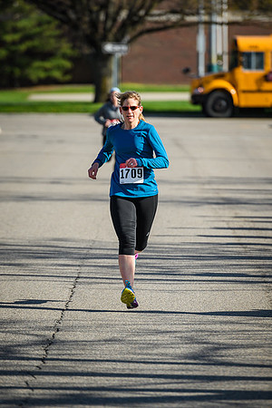 17BB-Finish-012