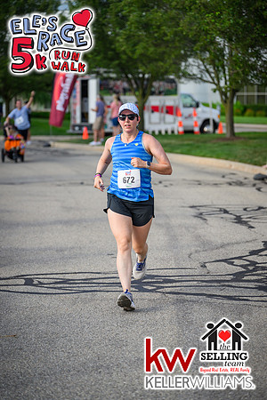 25ER-Finish-0793
