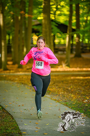 19DITW_Finish_154