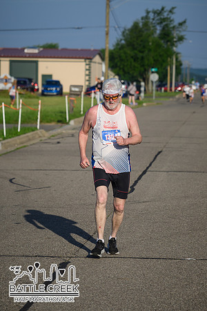 25BCH-5kFinish-0761