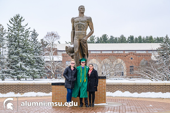 21MSUFall-1218-519