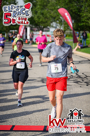 25ER-Finish-0489