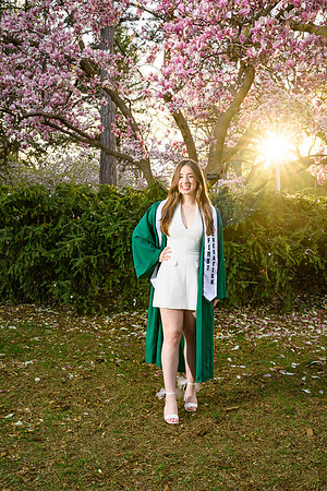25MSUSpring-0427-Hannah-018