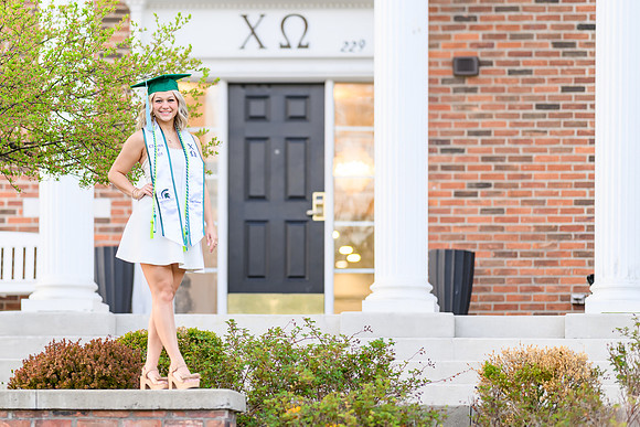 25MSUSpring-0426-XO-098