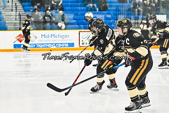 22EastsideHockey-002