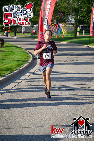 24ER-Finish-0023