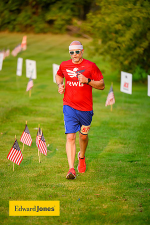 24HERO-Finish-061