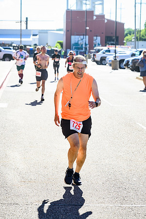 24BWL-Finish-352