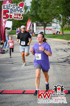 25ER-Finish-0938