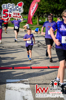 45:49 to 56:17