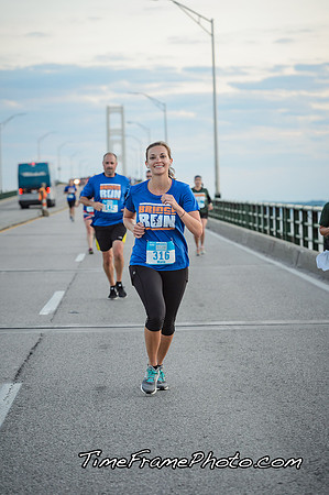 16MBR-BridgeRun-0265