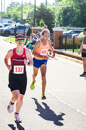 24BWL-Finish-096