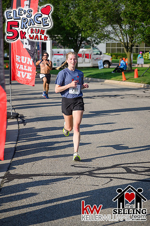 24ER-Finish-0076