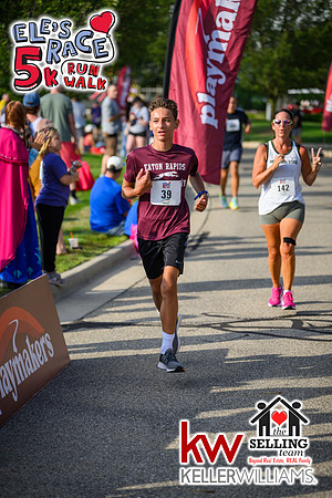 25ER-Finish-0513