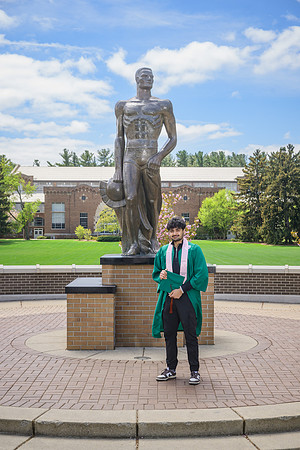 25MSUSpring-0503-Alumni-171