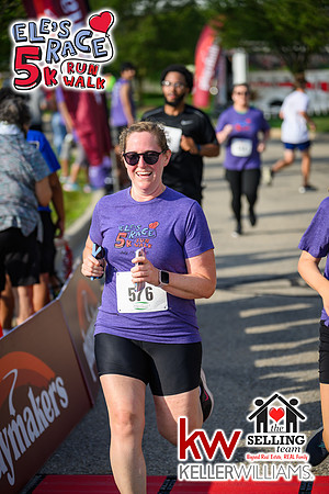 25ER-Finish-1276