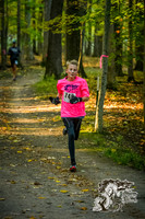 18DITW_Finish_011