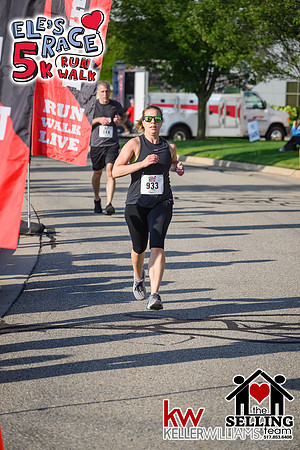 24ER-Finish-0167