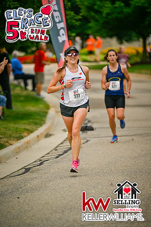 22ER-Finish-0114