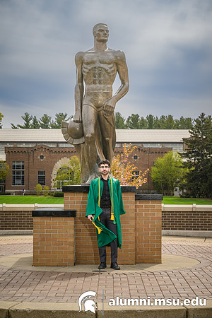 24MSUSpring-0426-Alumni-343