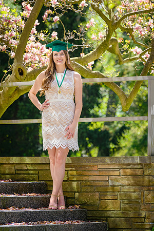 20MSU-Spring-Tues0512-020
