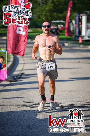 25ER-Finish-0050