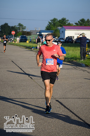 25BCH-5kFinish-0120