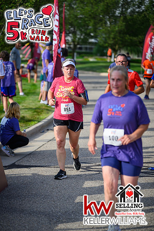 25ER-Finish-1105