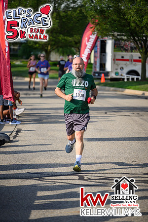 25ER-Finish-1394