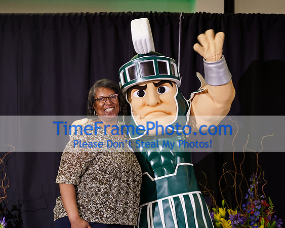 25MSU-ServiceAwards-Sparty-023